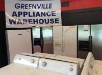 Greer Appliance Warehouse image 2